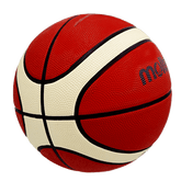 Balón de Baloncesto Molten B7G1600 - Molten ColombiaBalón de Baloncesto